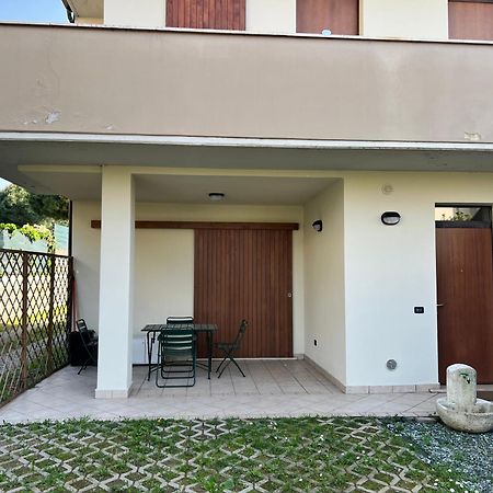 Magic Desenzano Apartment ديسينسانو ديل غاردا المظهر الخارجي الصورة