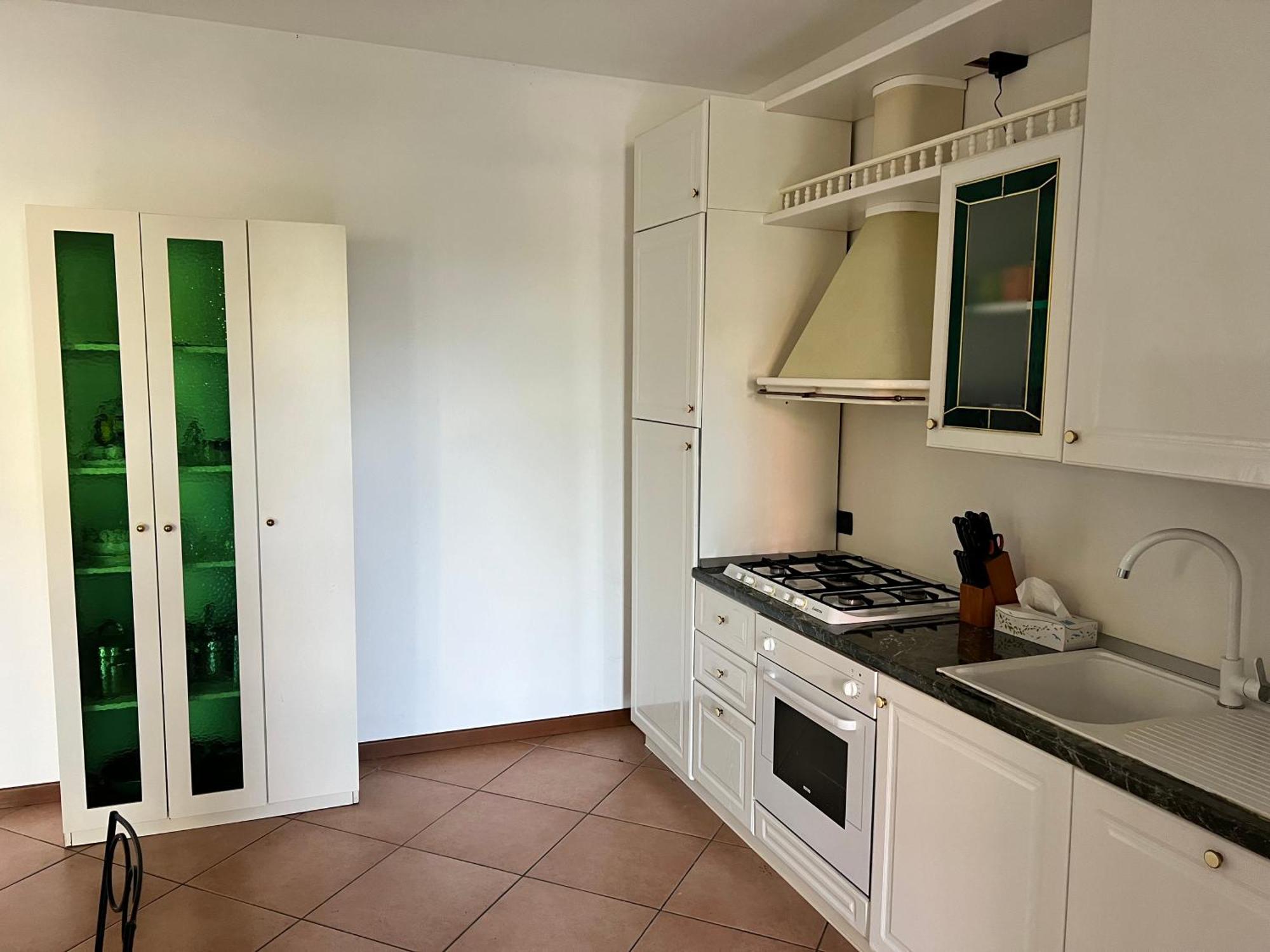 Magic Desenzano Apartment ديسينسانو ديل غاردا المظهر الخارجي الصورة