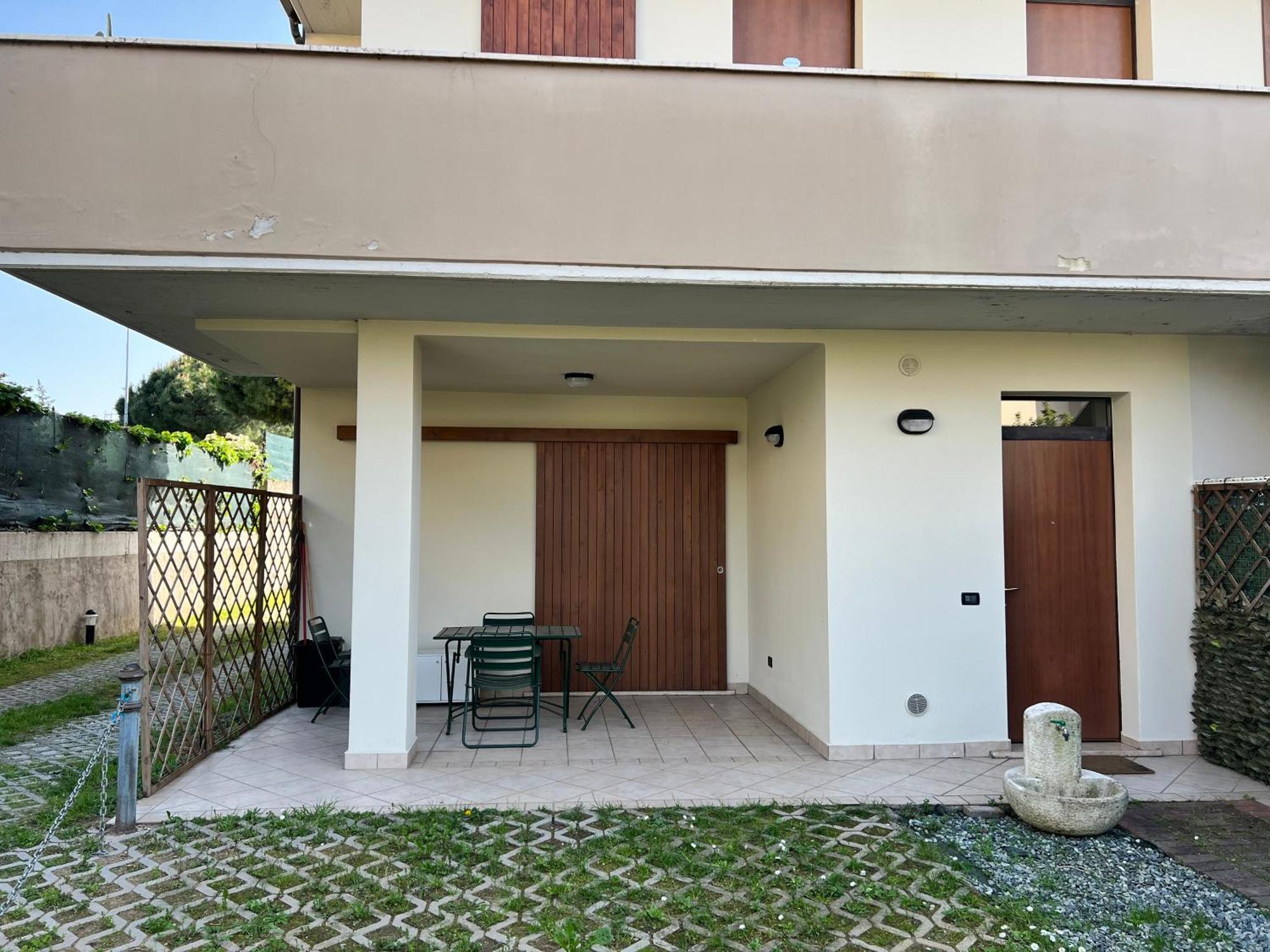 Magic Desenzano Apartment ديسينسانو ديل غاردا المظهر الخارجي الصورة